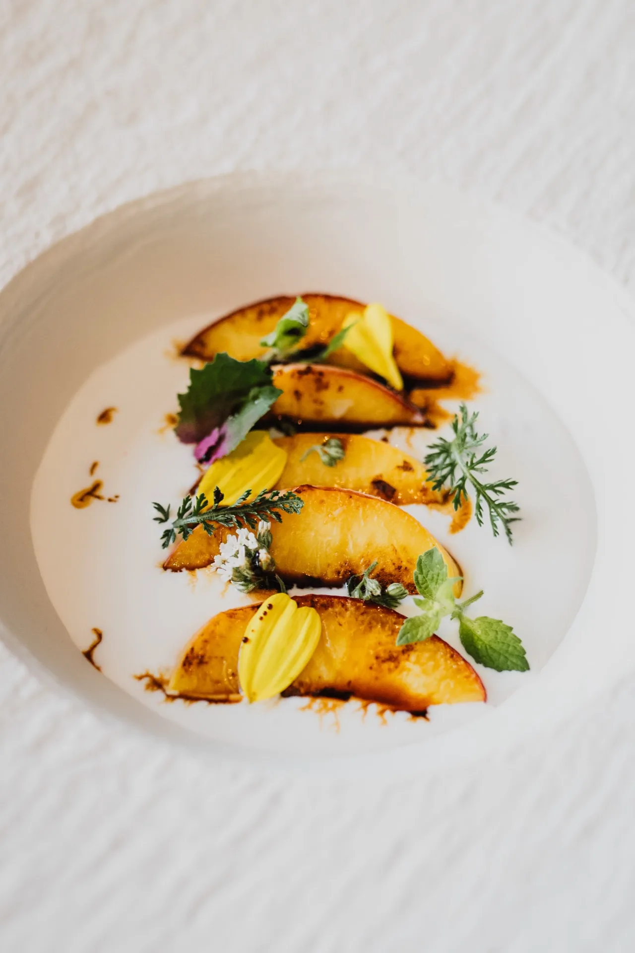 Salzkruste — food