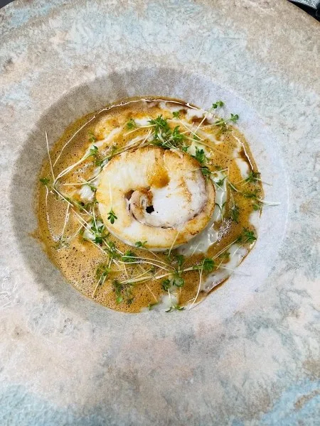 Le Relais des Salines — photo 12