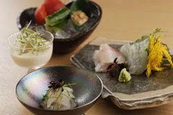 Tempura Uchitsu — photo 6
