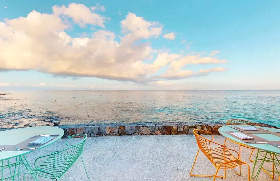 Le Cap Cozumel — photo 5