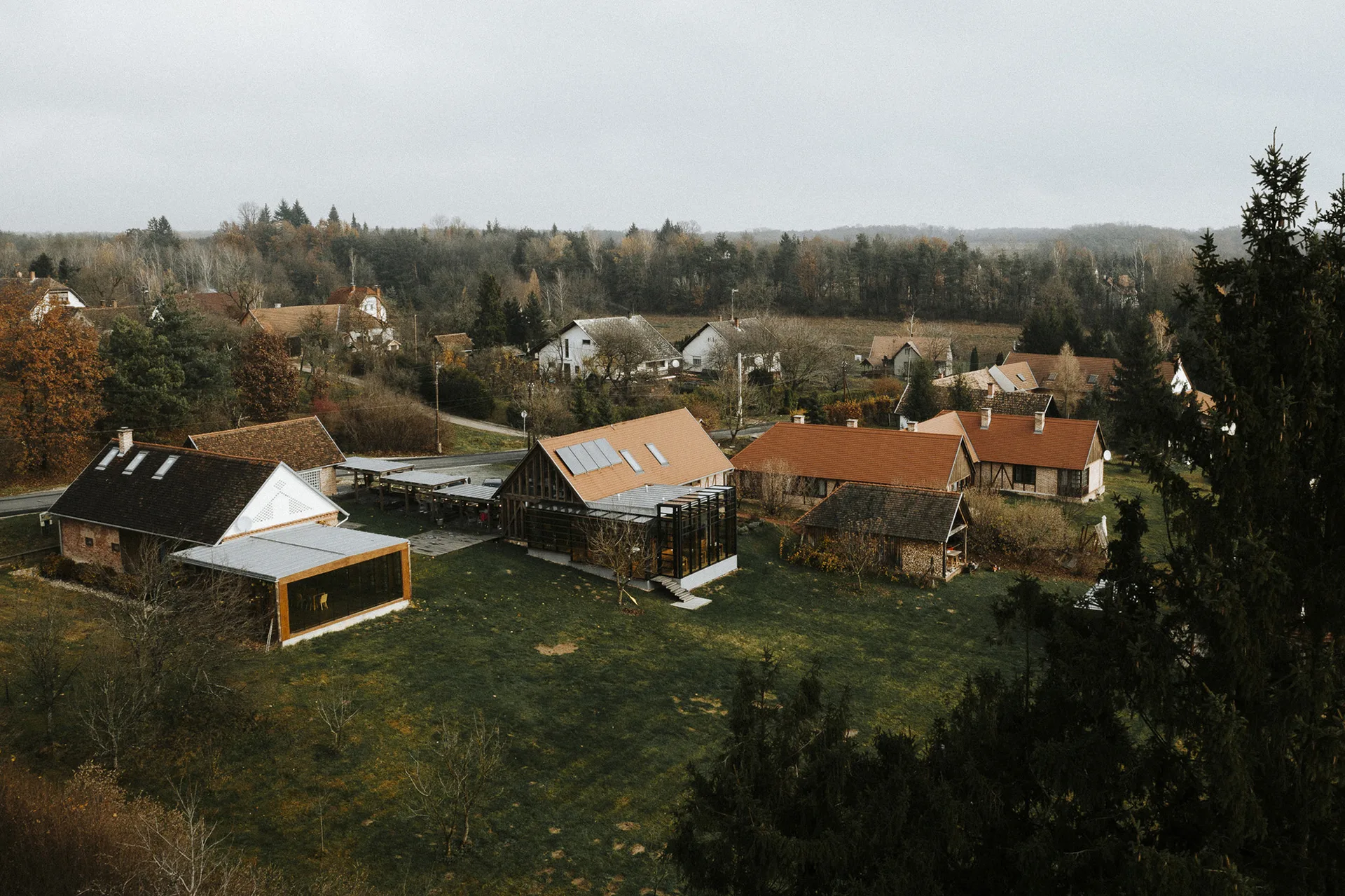 Pajta — photo 10