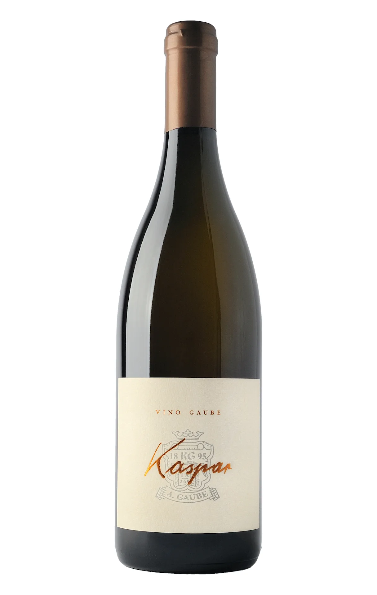 Domačija Vino Gaube — photo 27