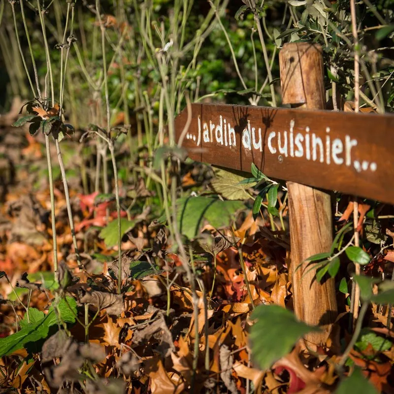 Les Frères Ibarboure — photo 33