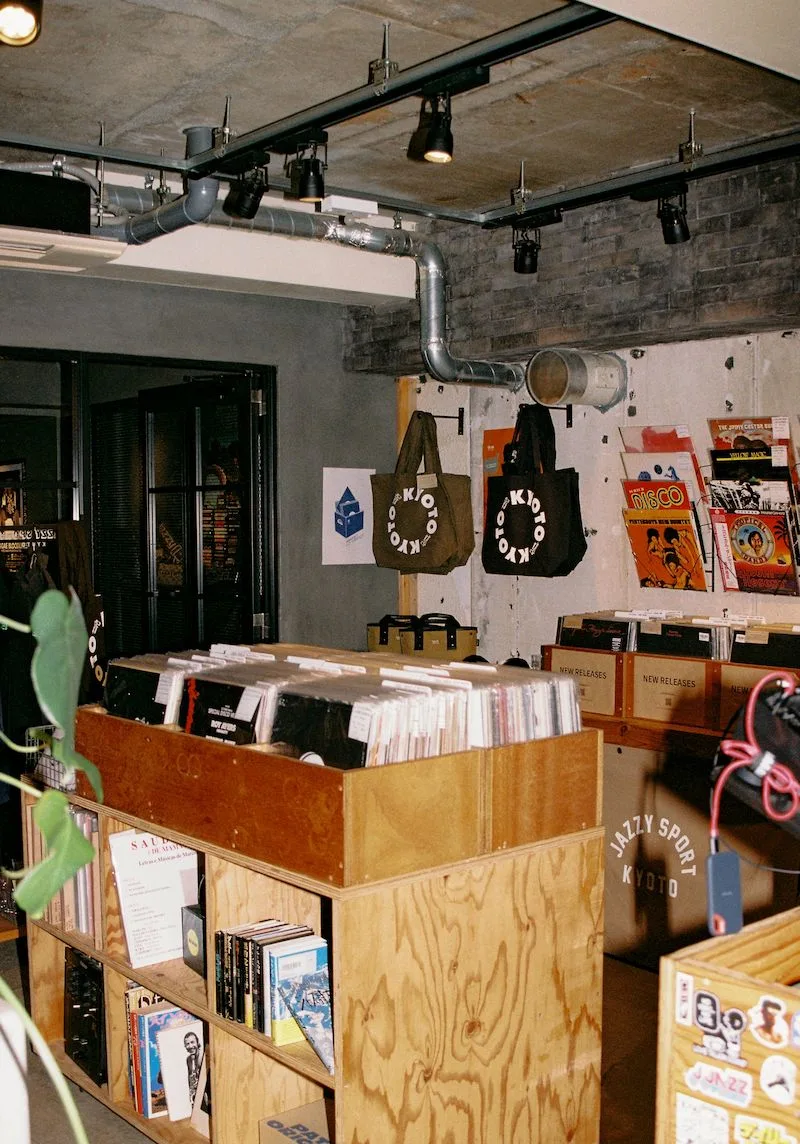 The Lobby — photo 36