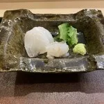 Kinari — photo 19