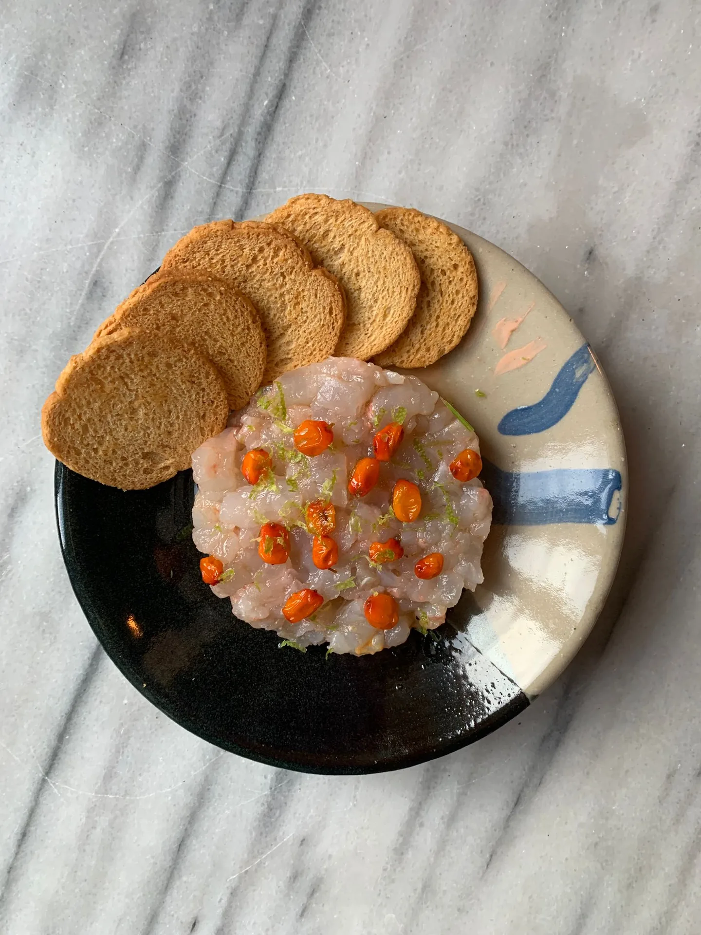 Beaucoup Fish — photo 33