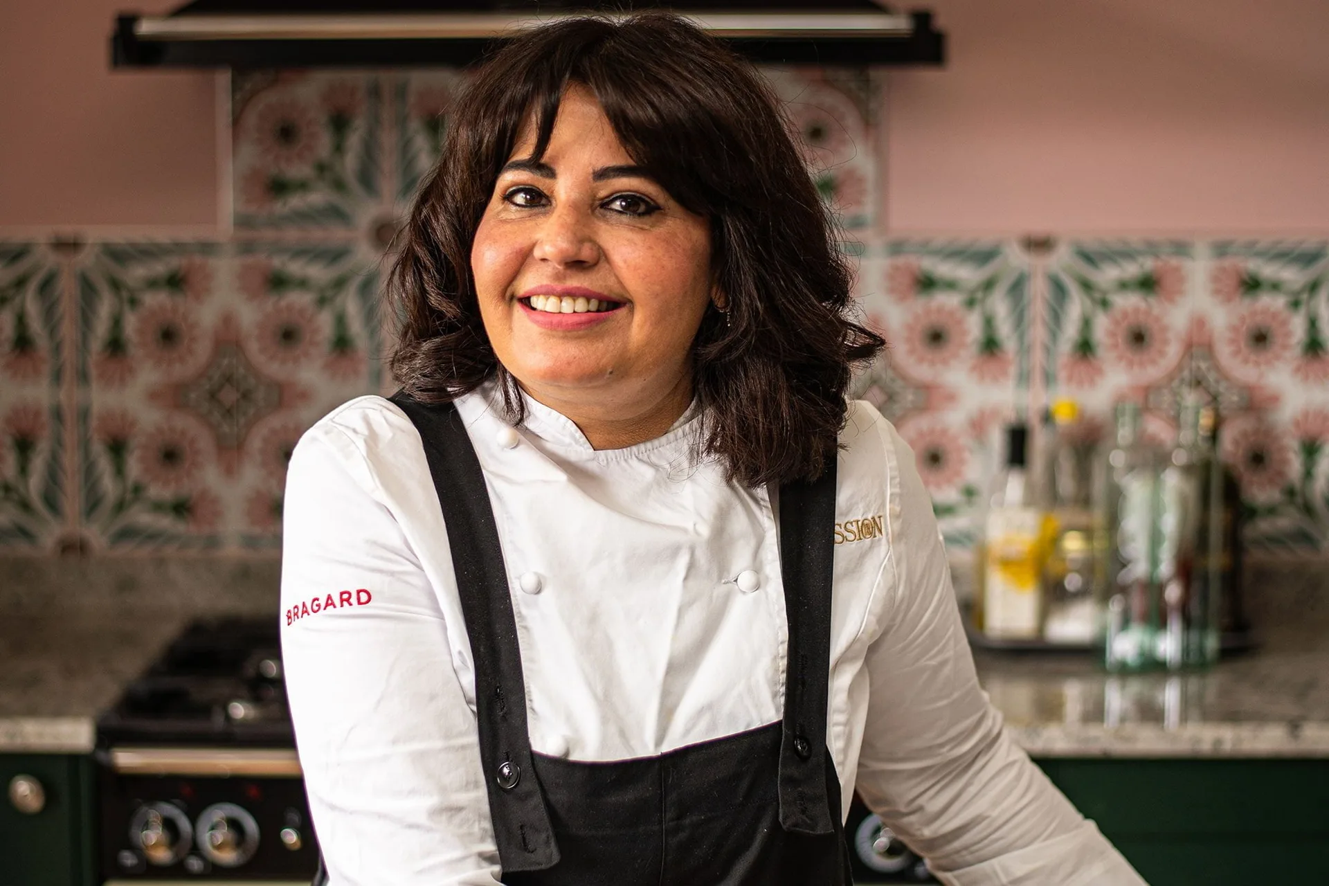 Kanishka by Atul Kochhar — photo 47