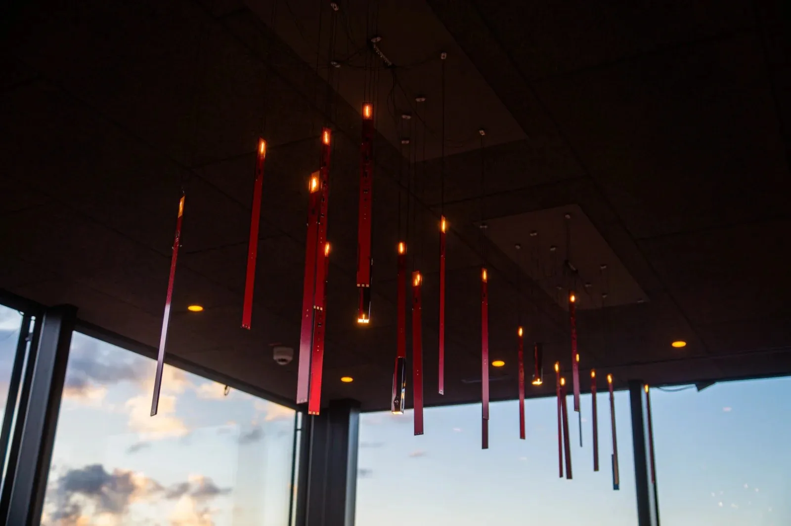 Restaurant FeinWERK — photo 13
