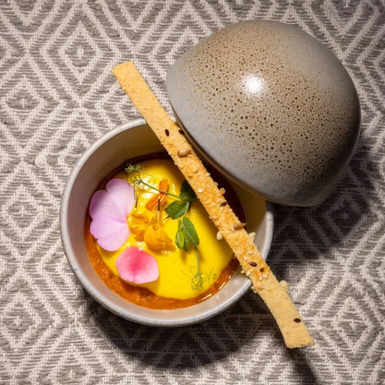Kisté - Easy Gourmet — photo 29