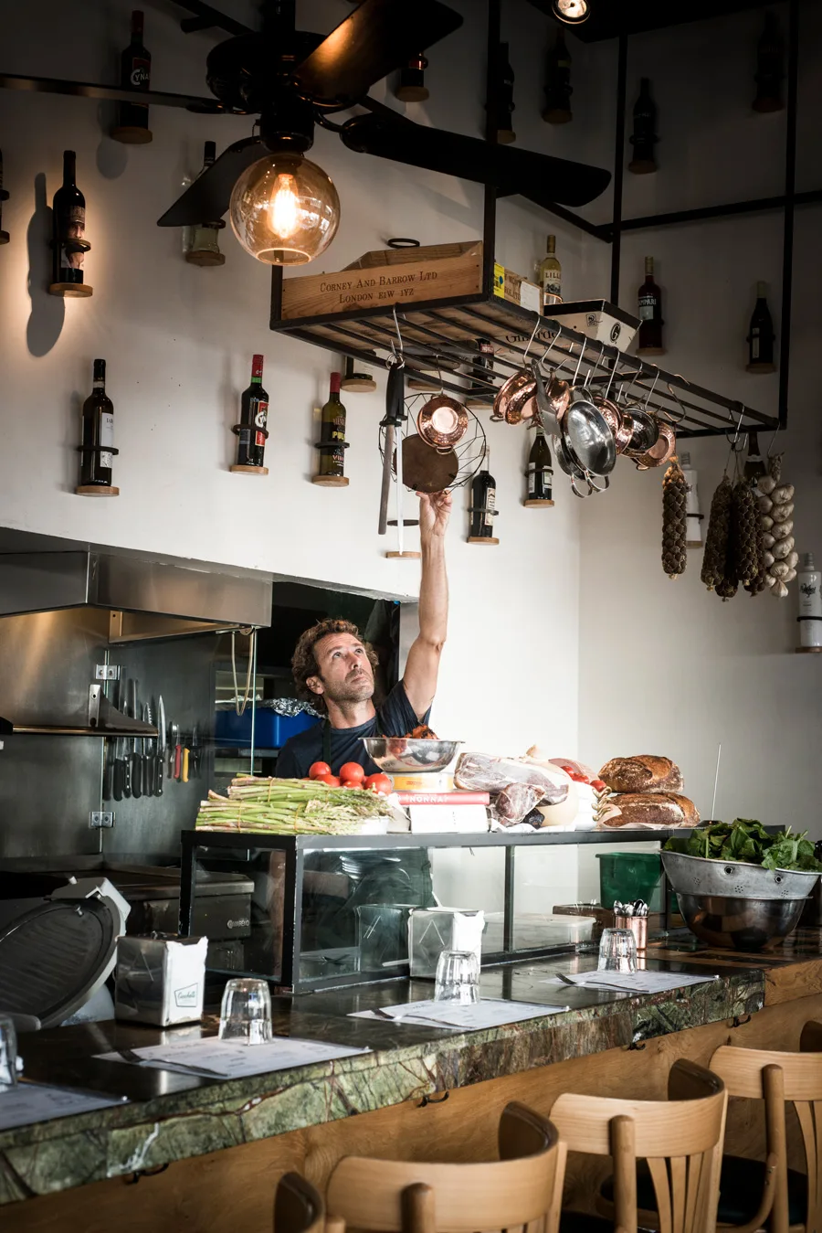 Cicchetti — photo 10
