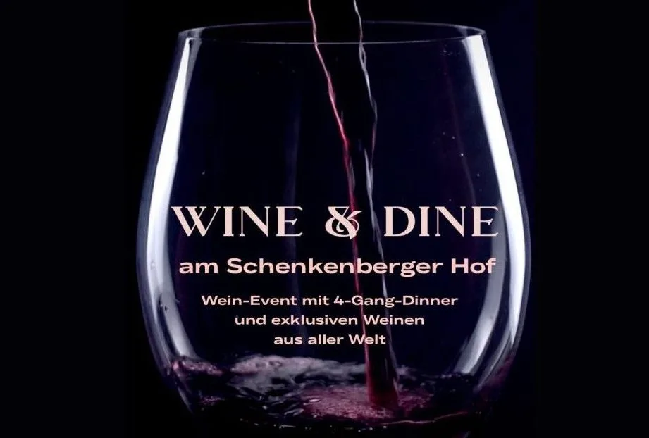 Landgasthaus Schenkenberger Hof — photo 71