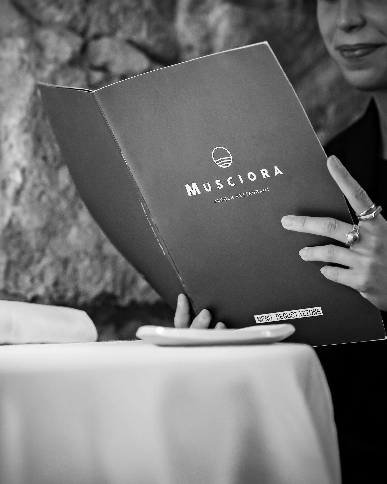Musciora — photo 13