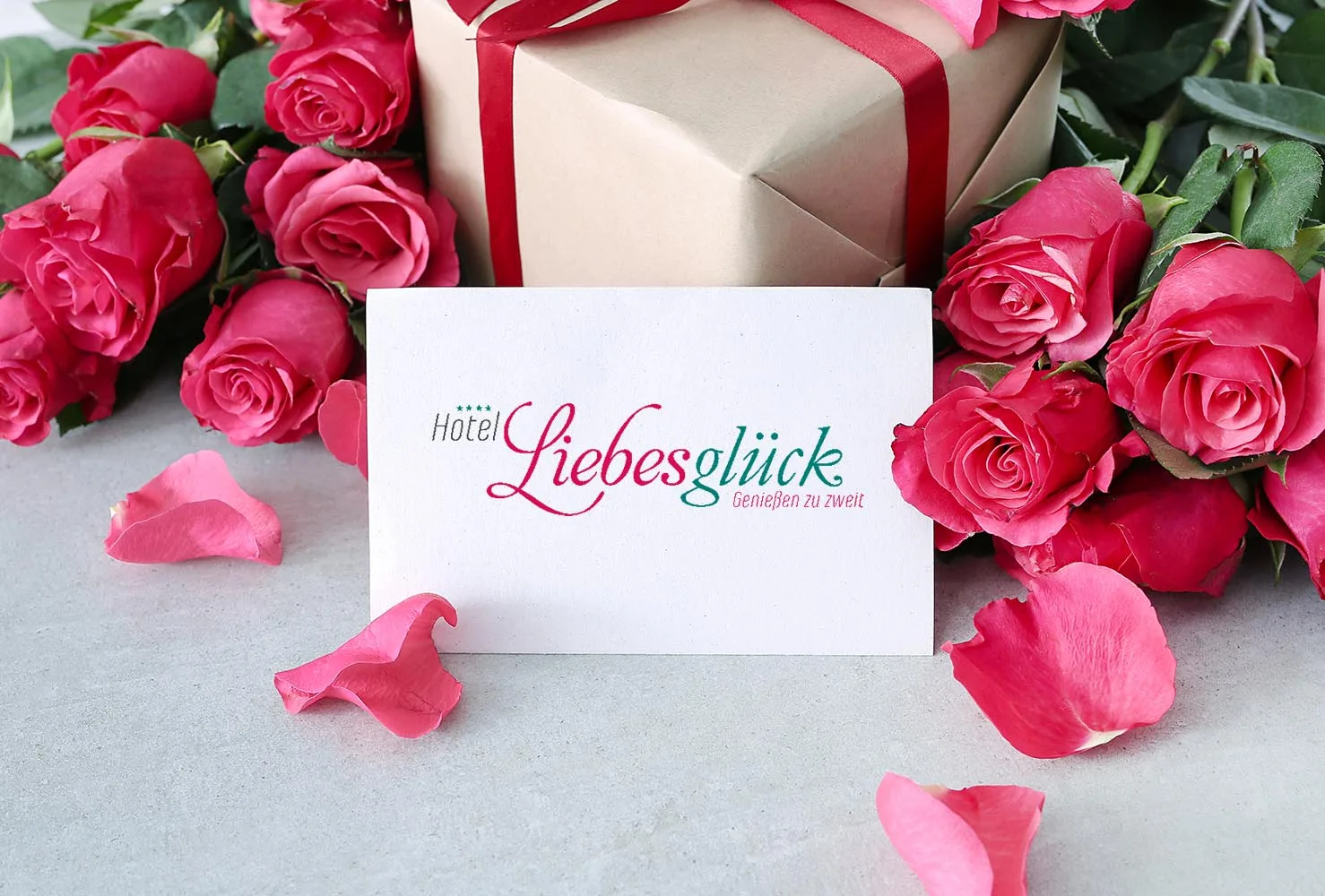 Astenblick - die feine Küche — photo 12