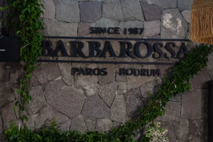Barbarossa — photo 11