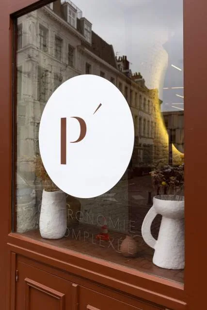 Pureté — photo 11