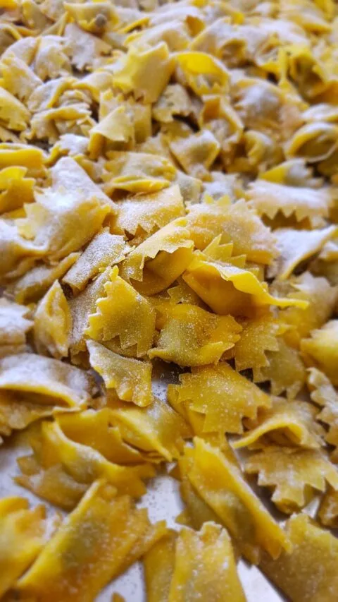 Enoteca di Canelli - Casa Crippa — photo 17