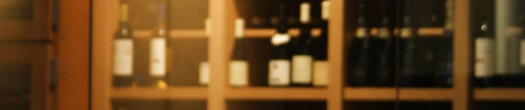 L'Aperi Vino — photo 6
