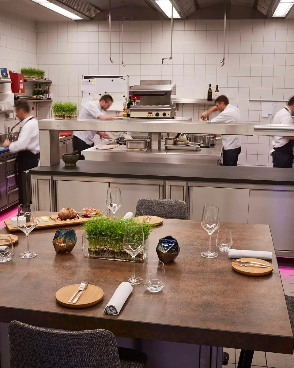 Johann Grill — photo 4