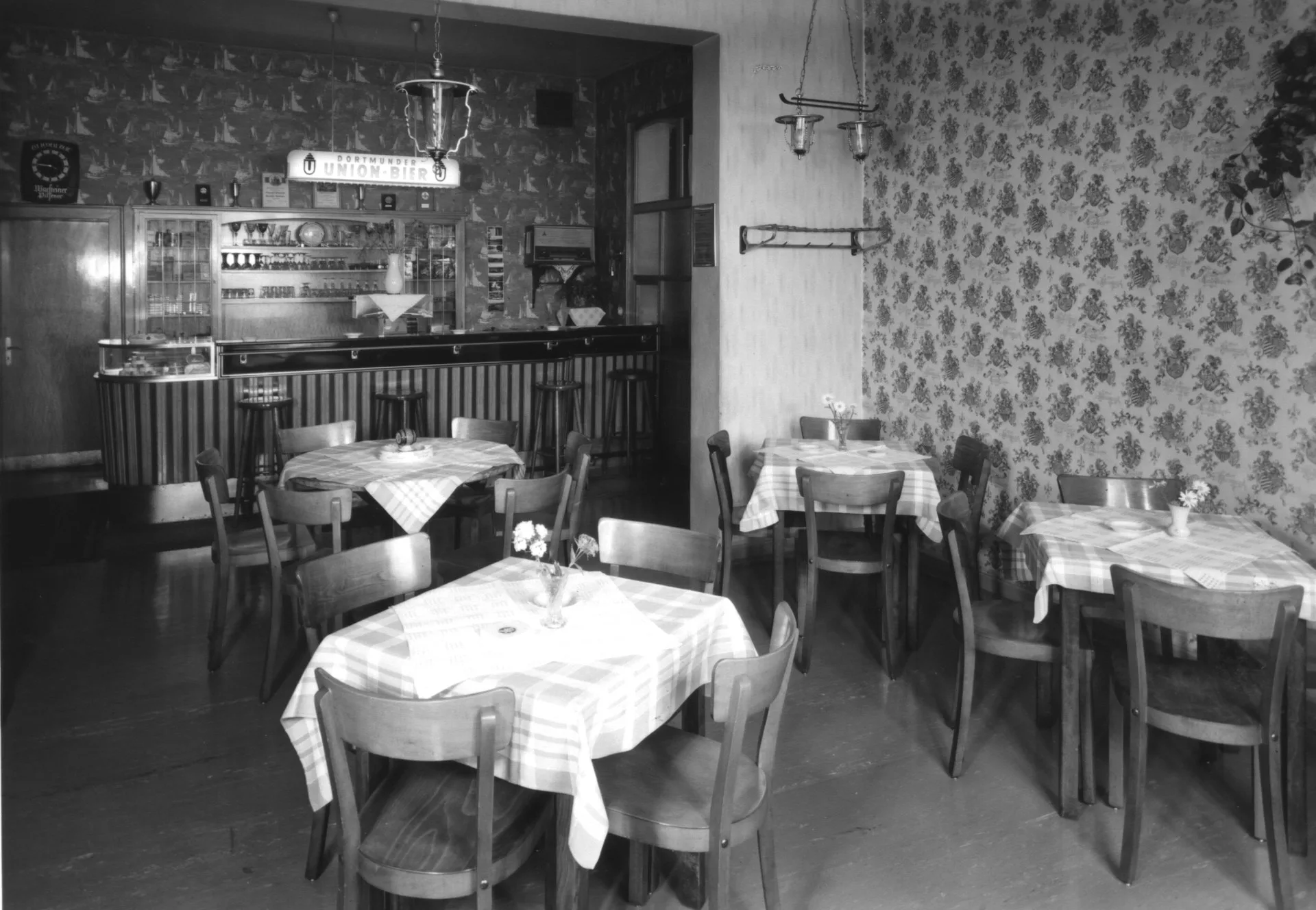 Gasthaus Himmelpforten — photo 13