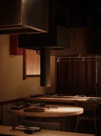 Marie Akaneya — photo 4