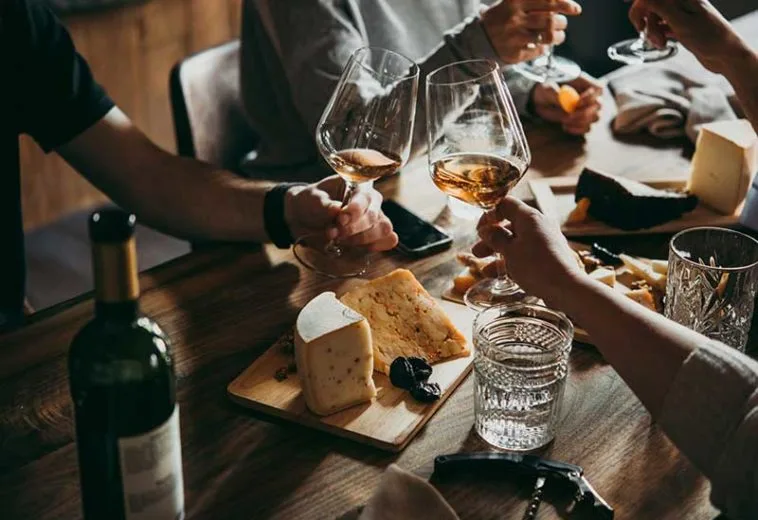 Inda-Bar, Ābīy Ādī
