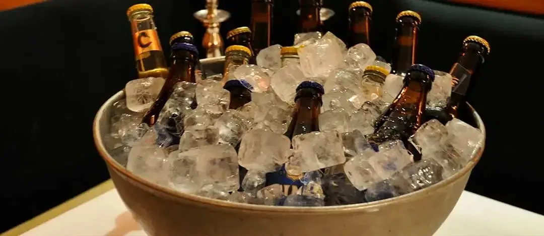Schlosswirtschaft Schwaige — photo 45
