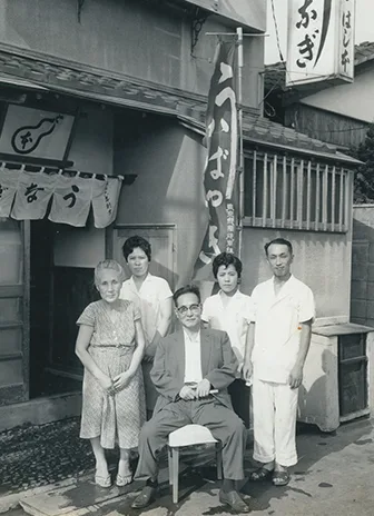 Hashimoto — photo 21
