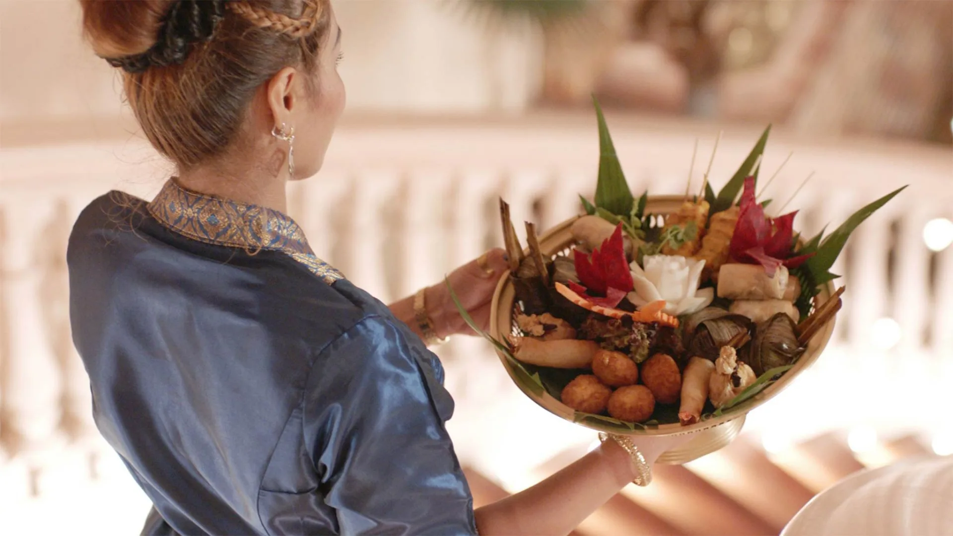 Thai Garden — photo 9