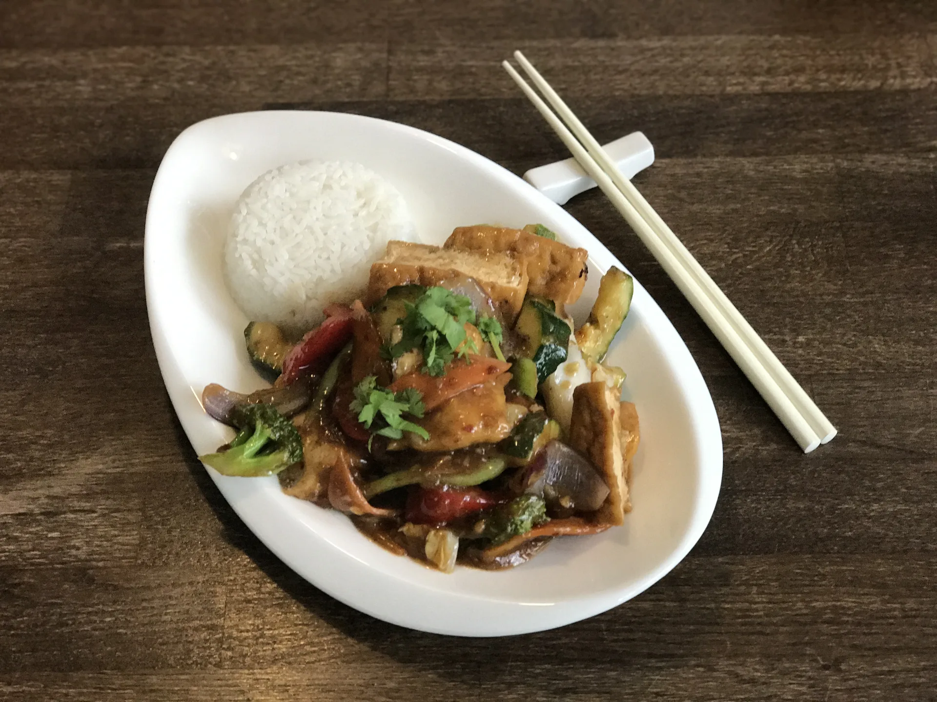 Lemongrass — photo 36