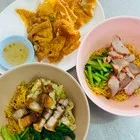 Guang Tang Noodles — photo 27