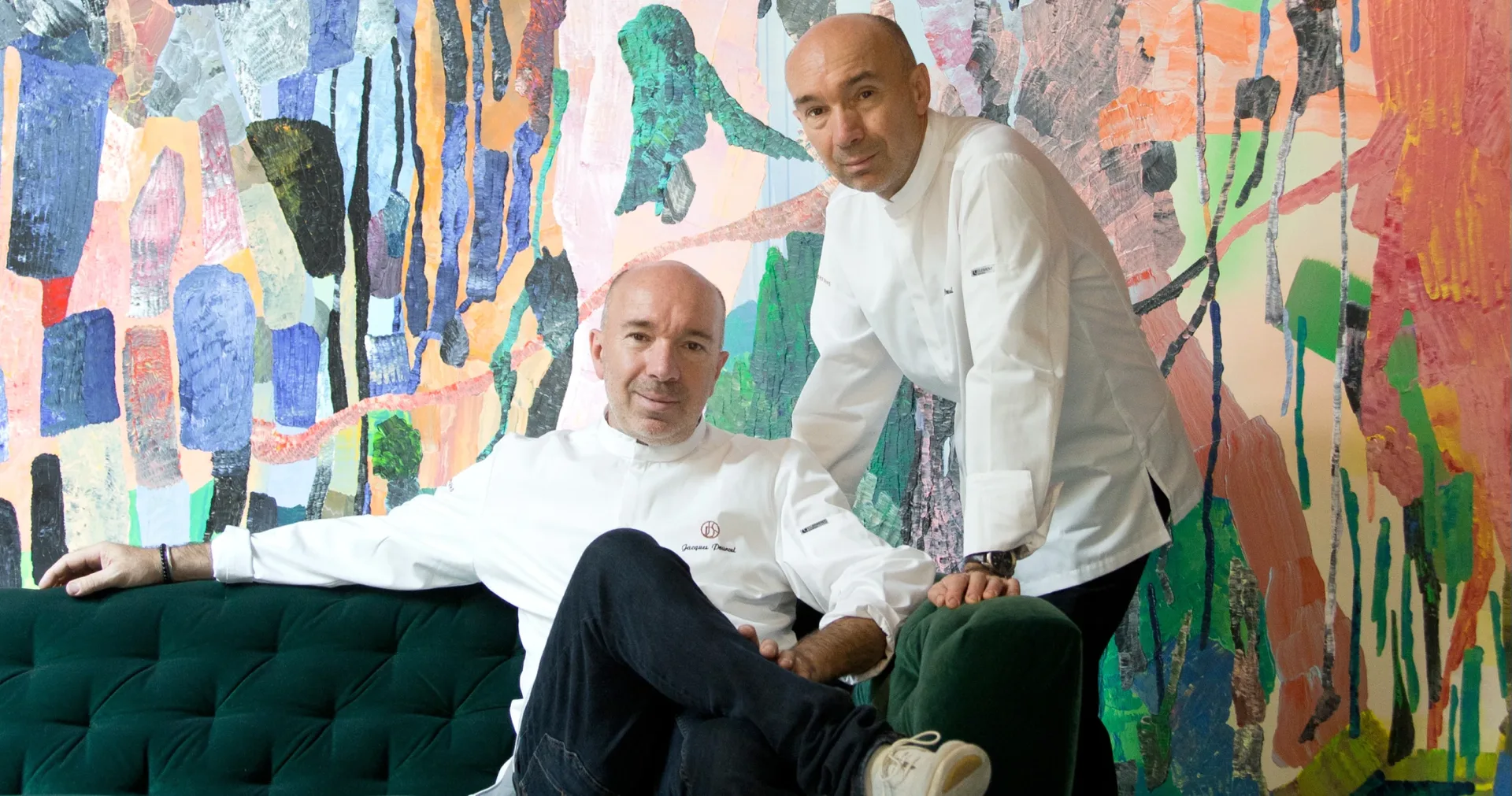 Sens & Saveurs — photo 9
