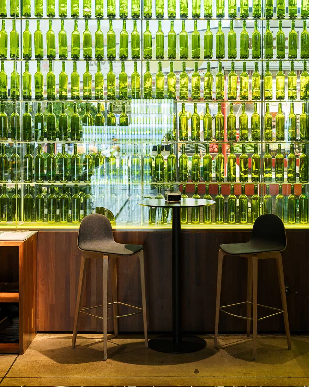 El Merca'o — photo 24