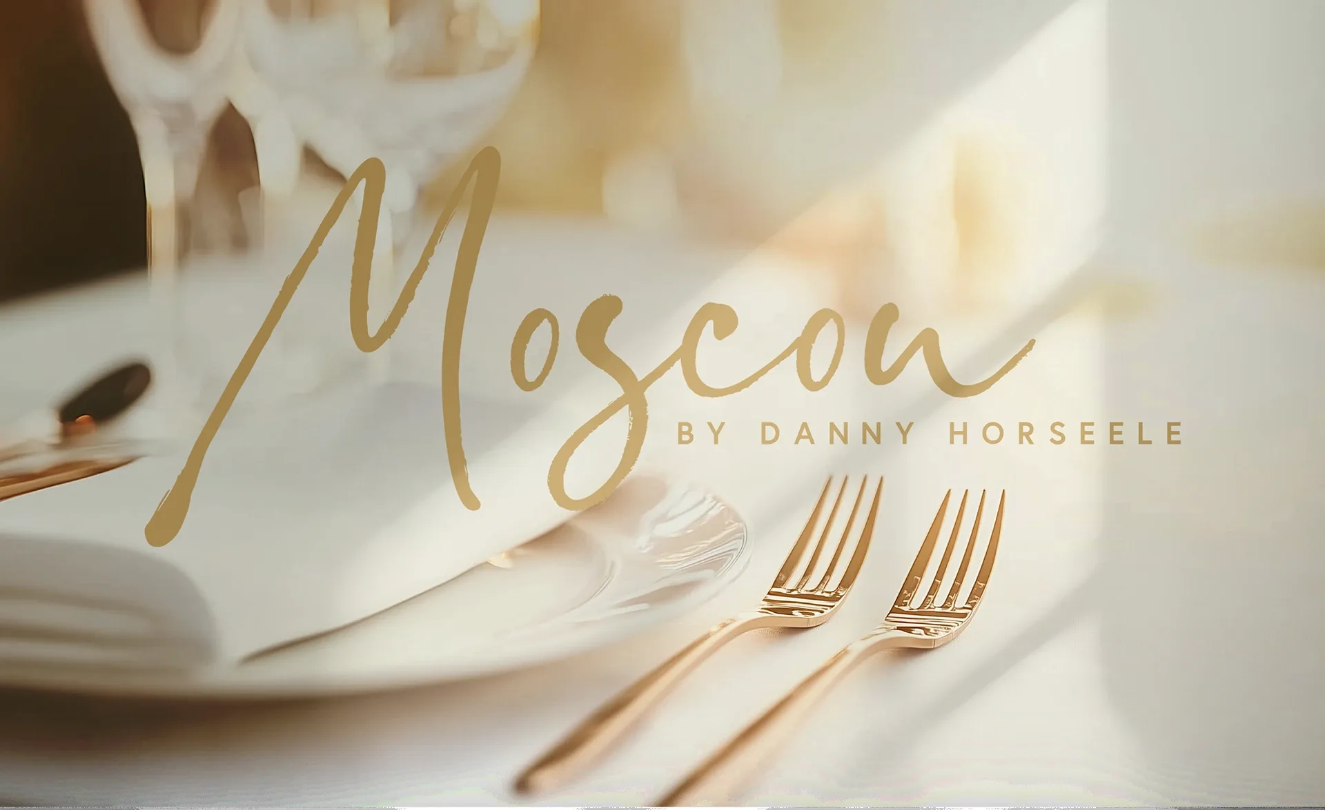 Moscou by Danny Horseele — photo 11