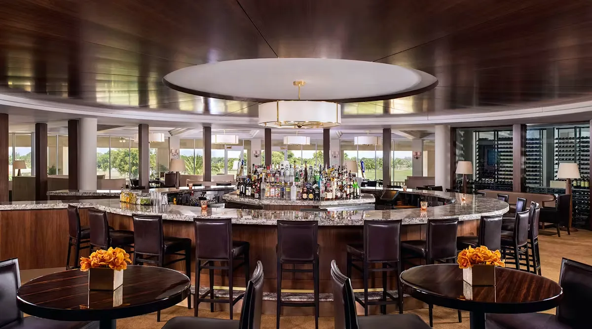 BLT Prime, Doral