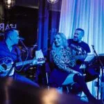 Harbor – Cookhouse & Club — photo 18