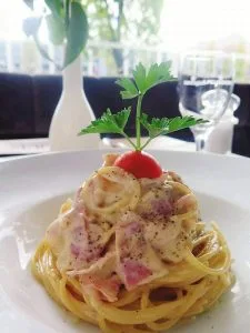 L’amore da Massimo — photo 17