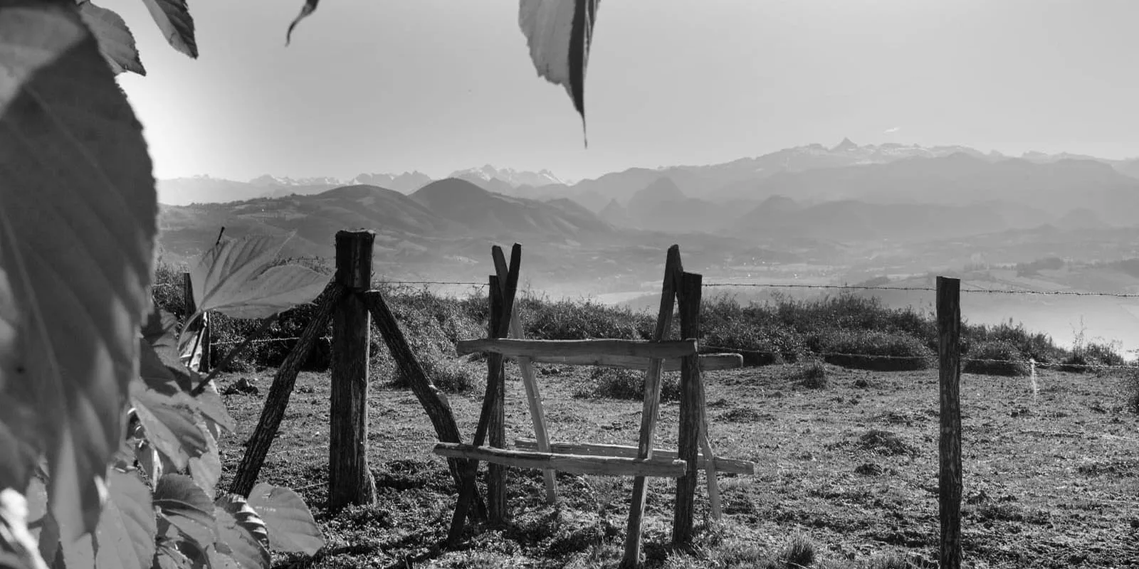 Maison Chilo — photo 7