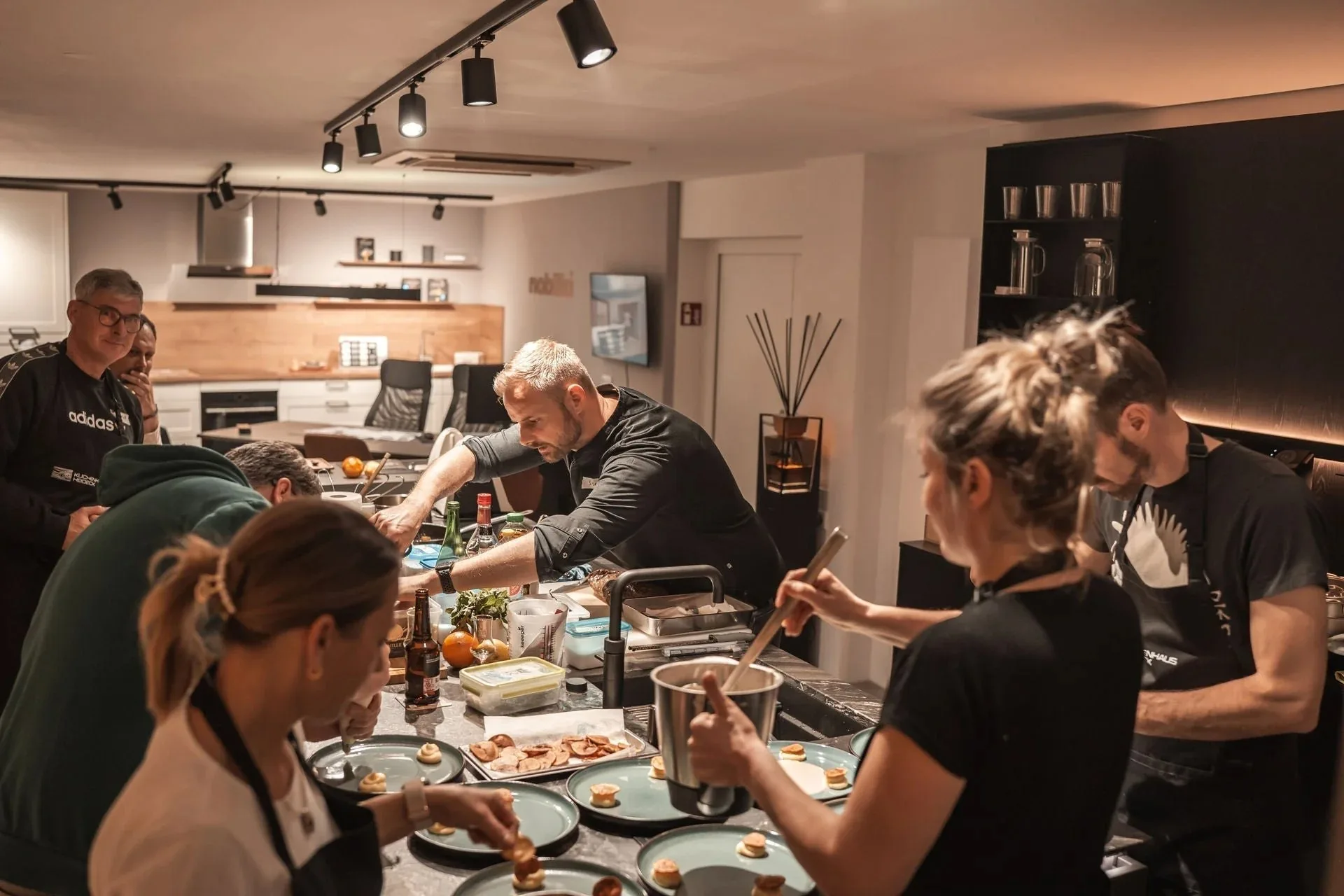 Landgasthaus Zur Linde — photo 62