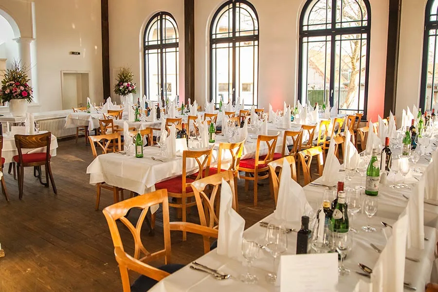 Trattoria Bella Italia — photo 24