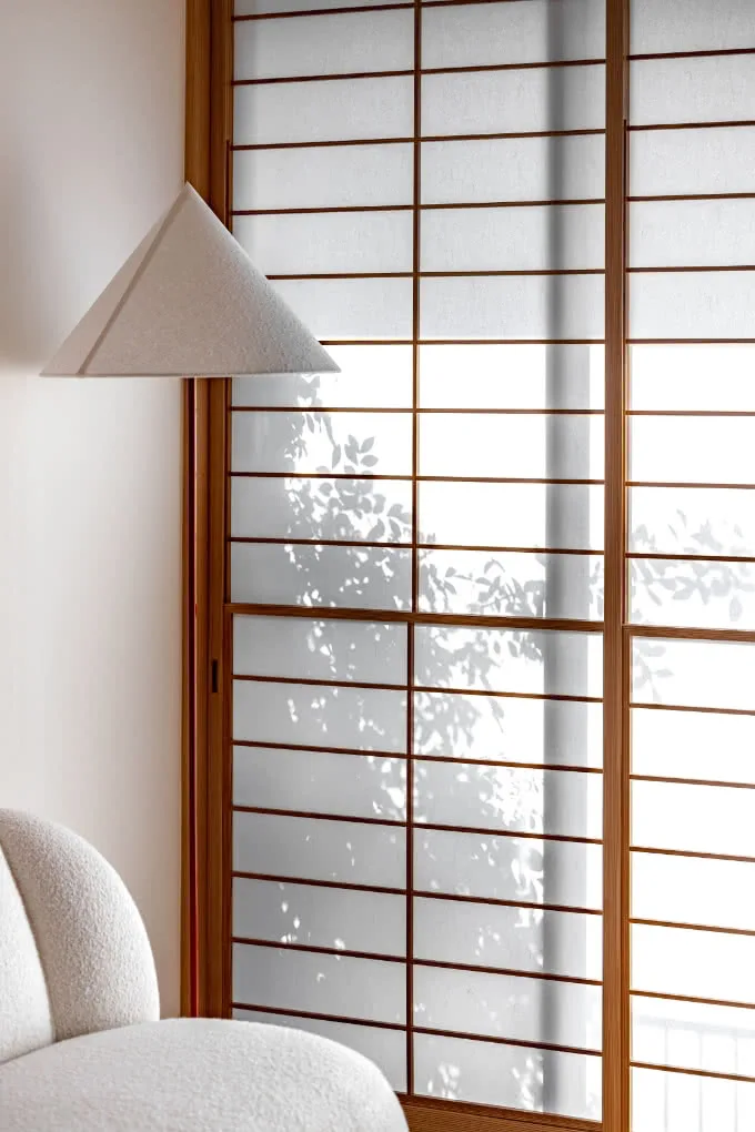 Jean-Georges at The Shinmonzen, Kyoto