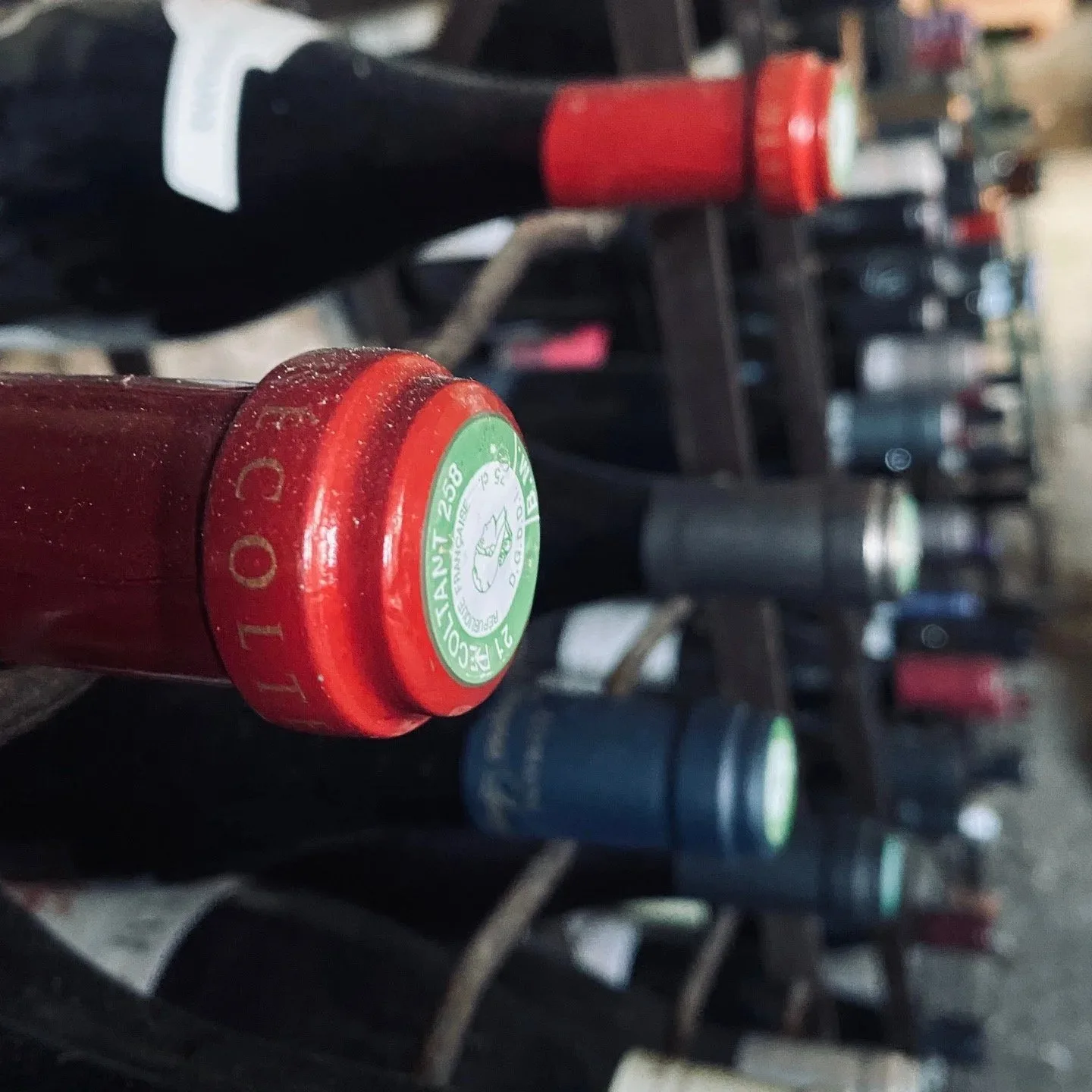 Aux Saint Jus — photo 12