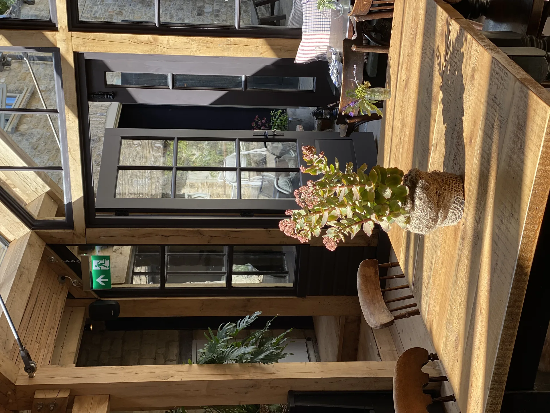 The Royal Oak — photo 41