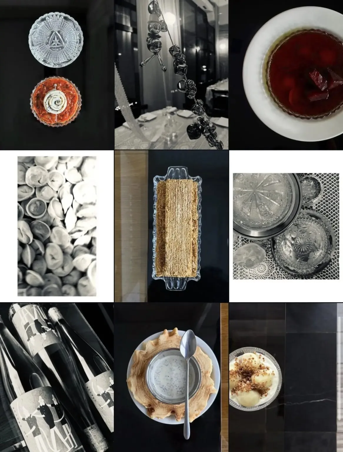 The Eatery — photo 14
