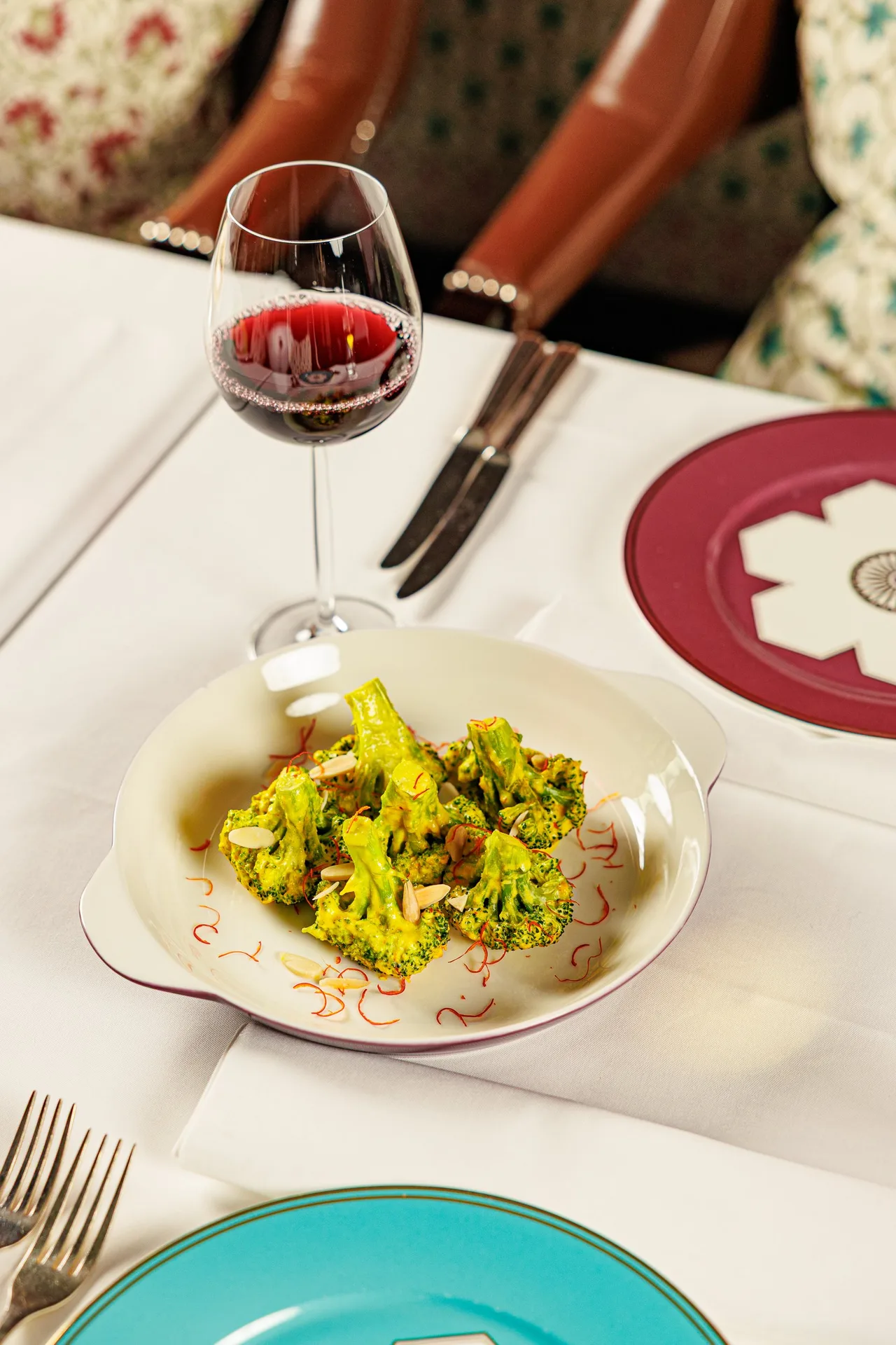 INDIA CLUB — photo 8