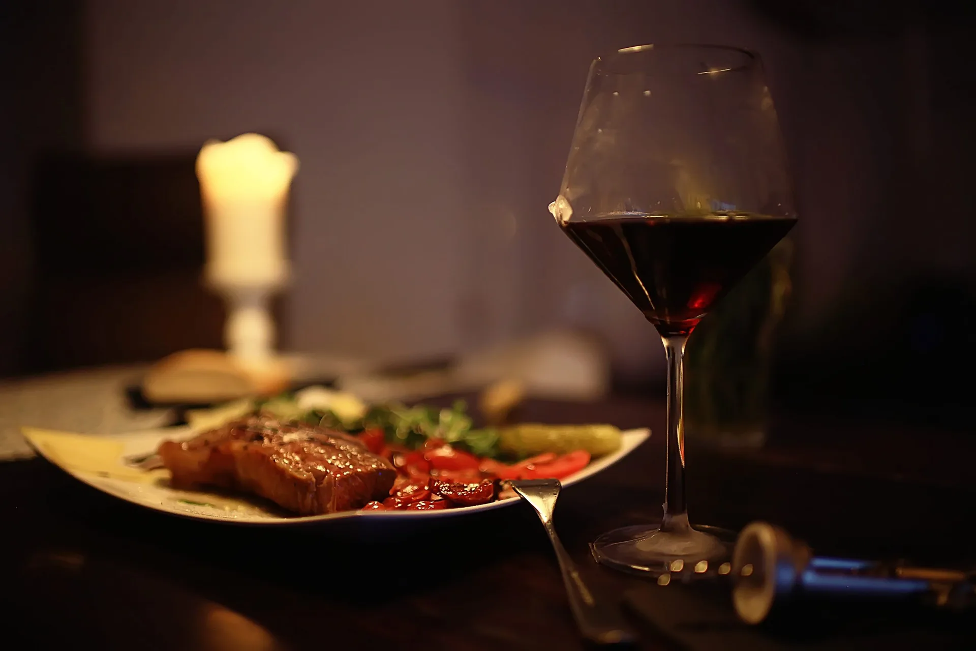 The Plough Everdon — photo 15