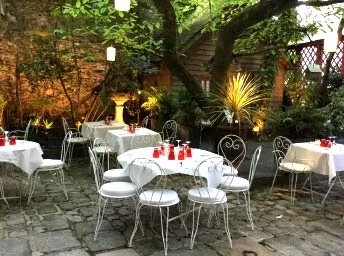 Le Bouchon — photo 4