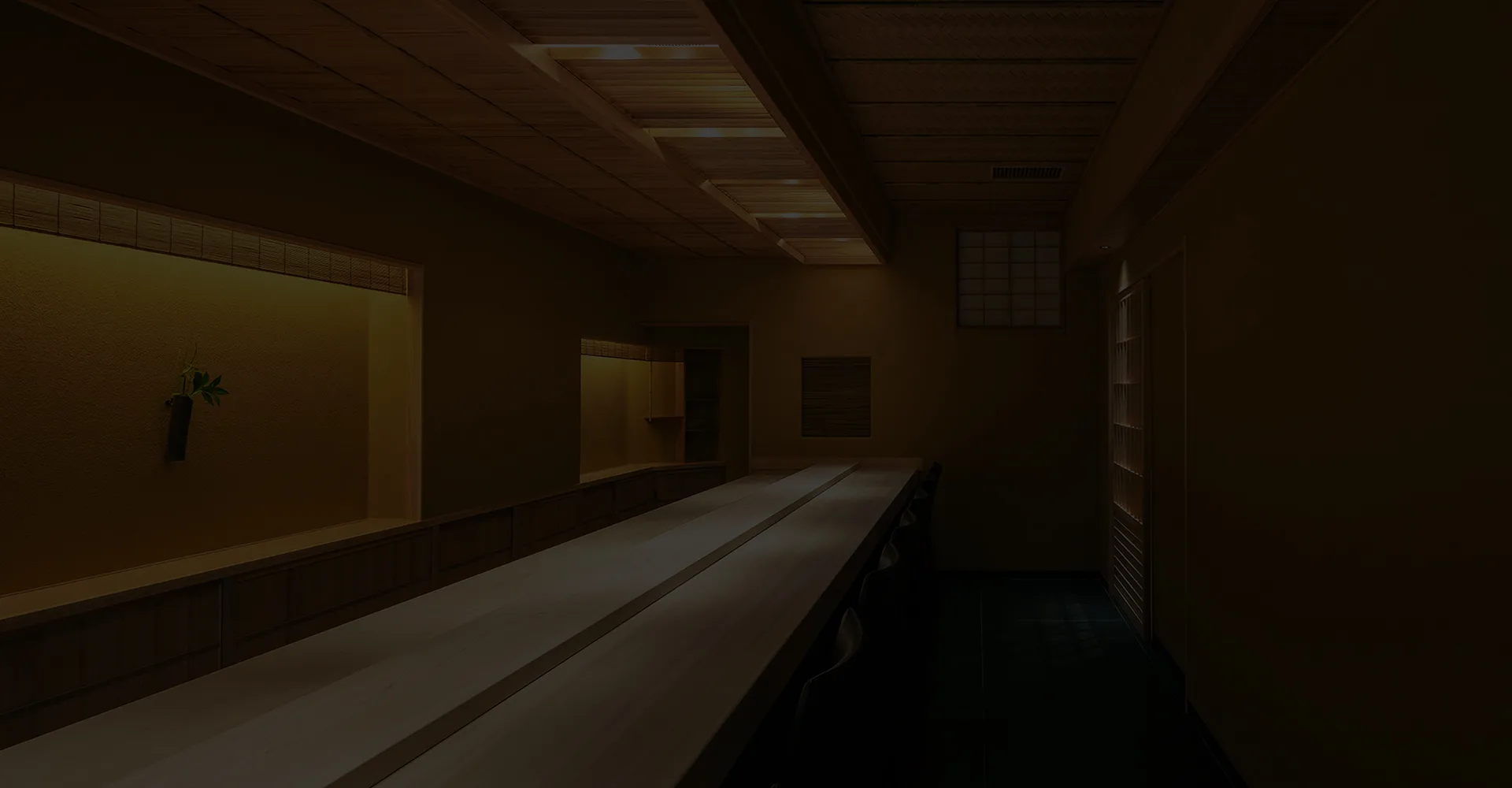 kuruma sushi — photo 8