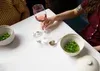 Eleven Madison Park — photo 8