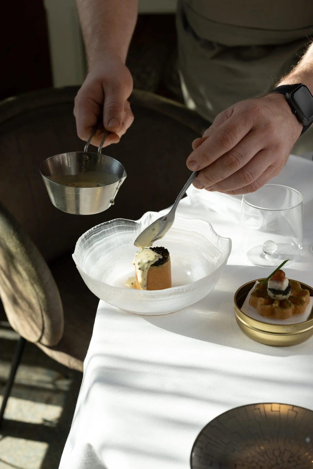 Bistro — photo 13
