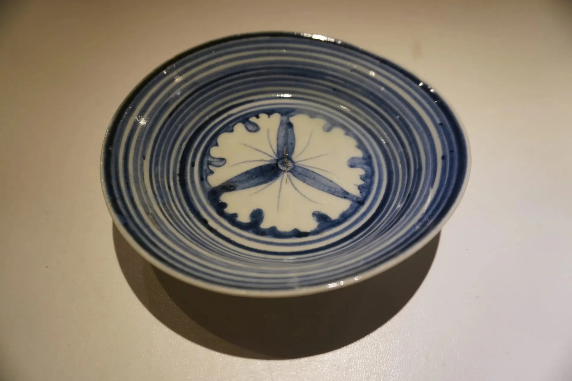 Tominokoji Yamagishi — photo 39